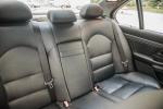 BMW M5 2003 года